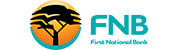 FNB