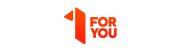 1ForYou Voucher