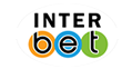 Interbet Logo
