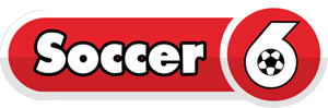 Soccer6